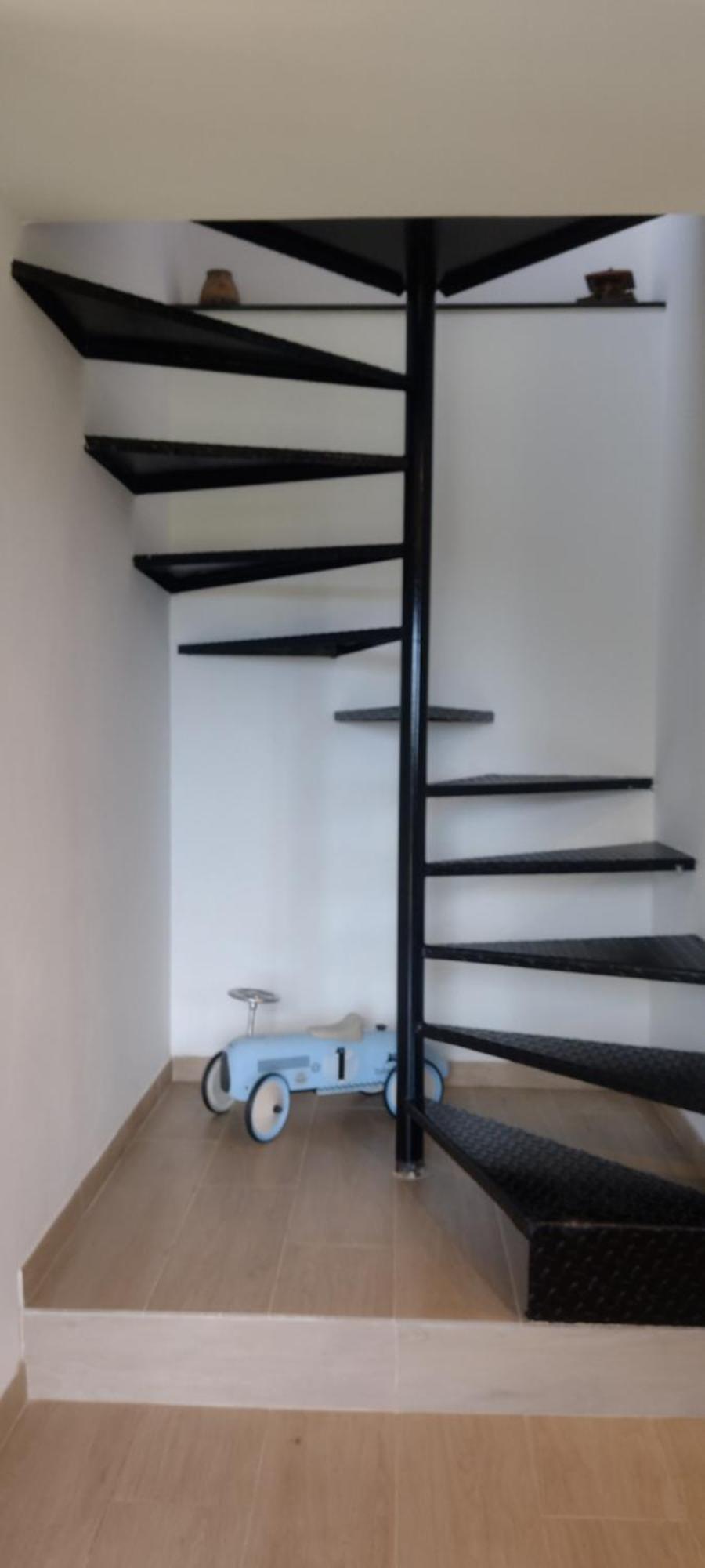 Casa Rural Tulia Градо Екстериор снимка